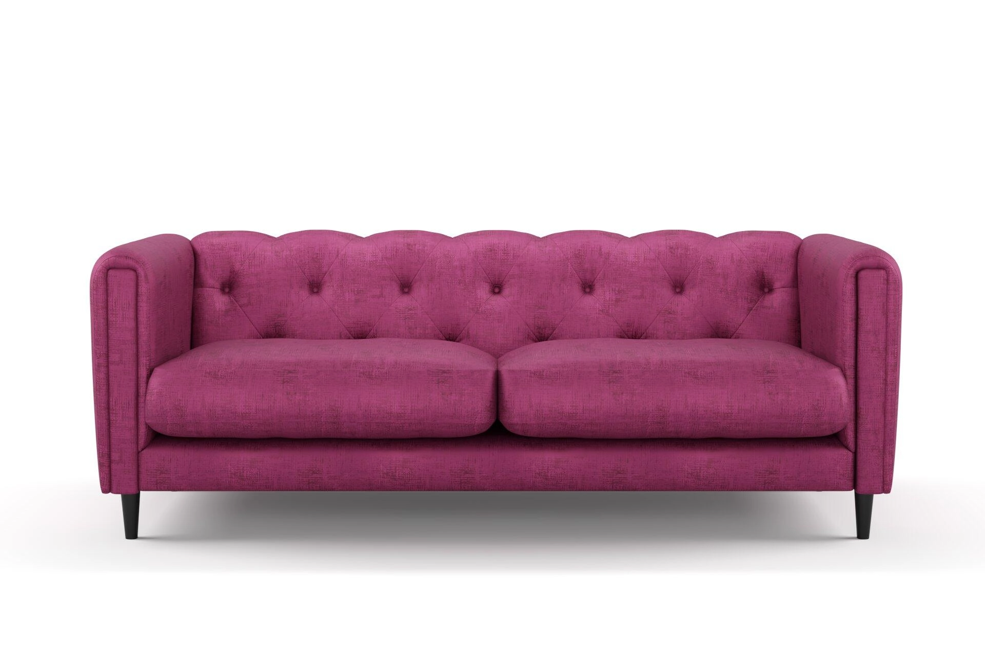 Genova--Gloria--02-Peony--Sofa_SofaButtoned_Front.jpg