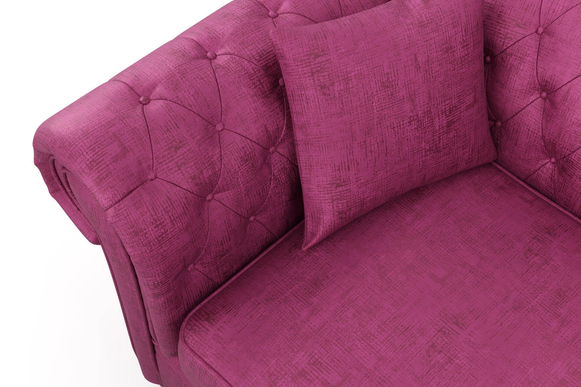 Genova--Gloria--02-Peony--Sofa_SofaChesterfield_Detail.jpg