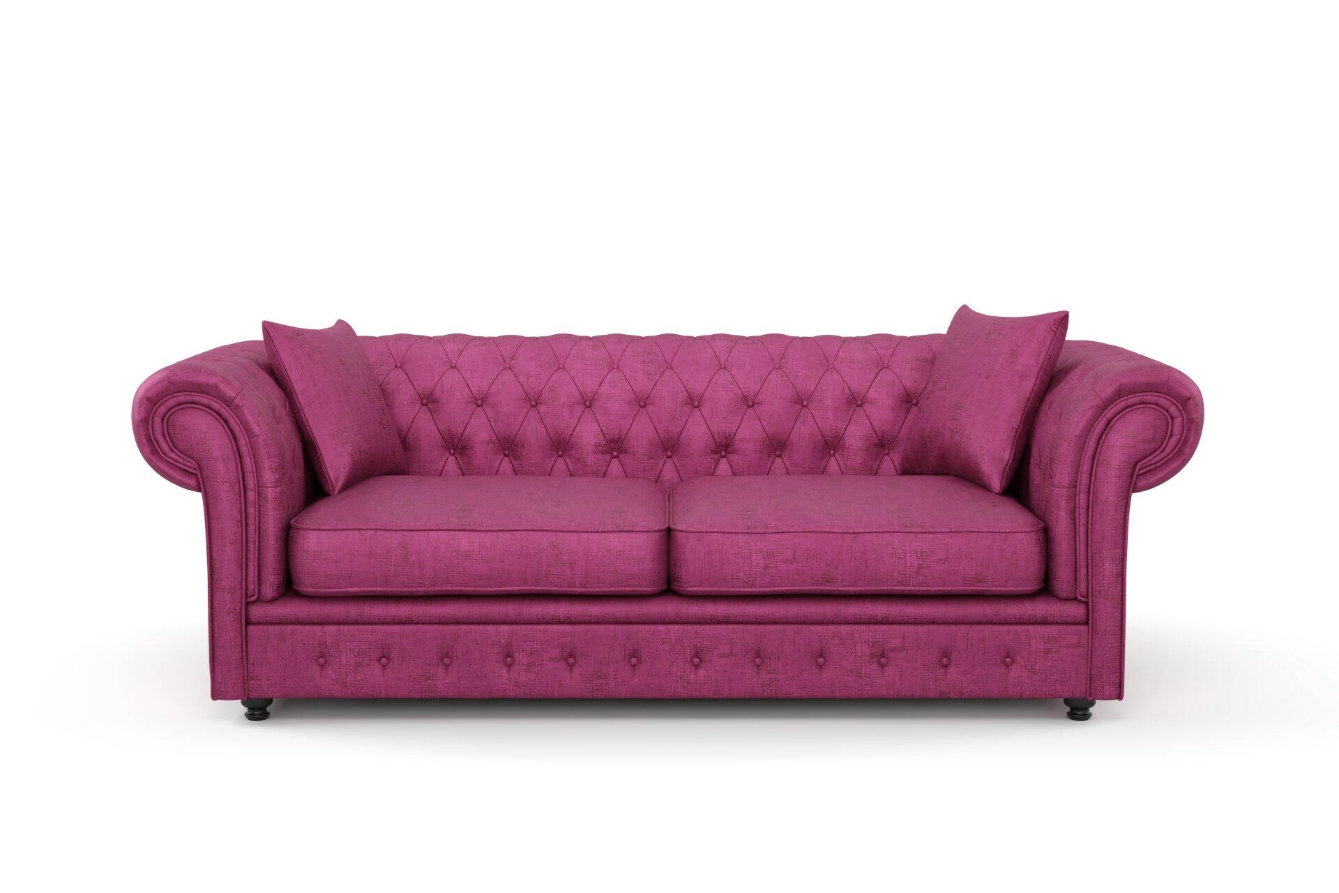 Genova--Gloria--02-Peony--Sofa_SofaChesterfield_Front.jpg