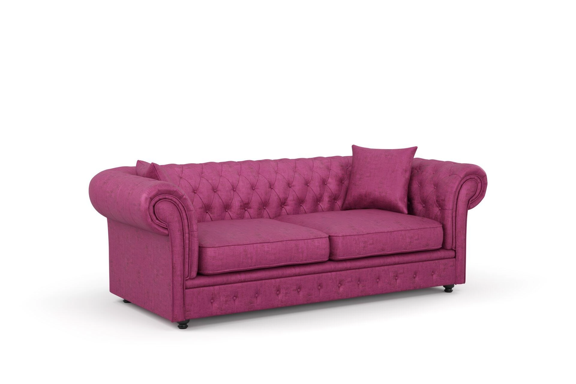 Genova--Gloria--02-Peony--Sofa_SofaChesterfield_Side1.jpg