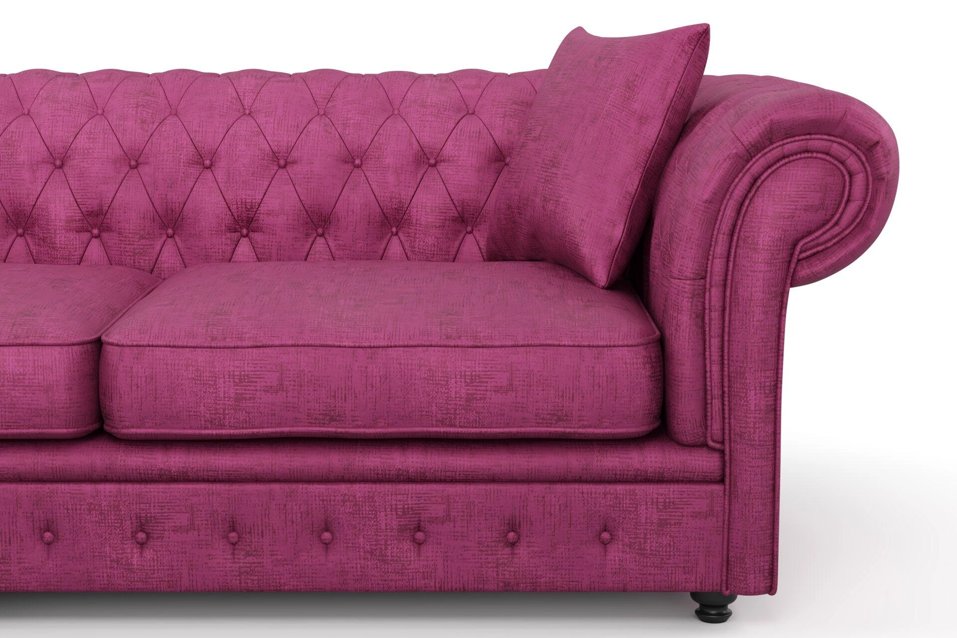 Genova--Gloria--02-Peony--Sofa_SofaChesterfield_Side2.jpg