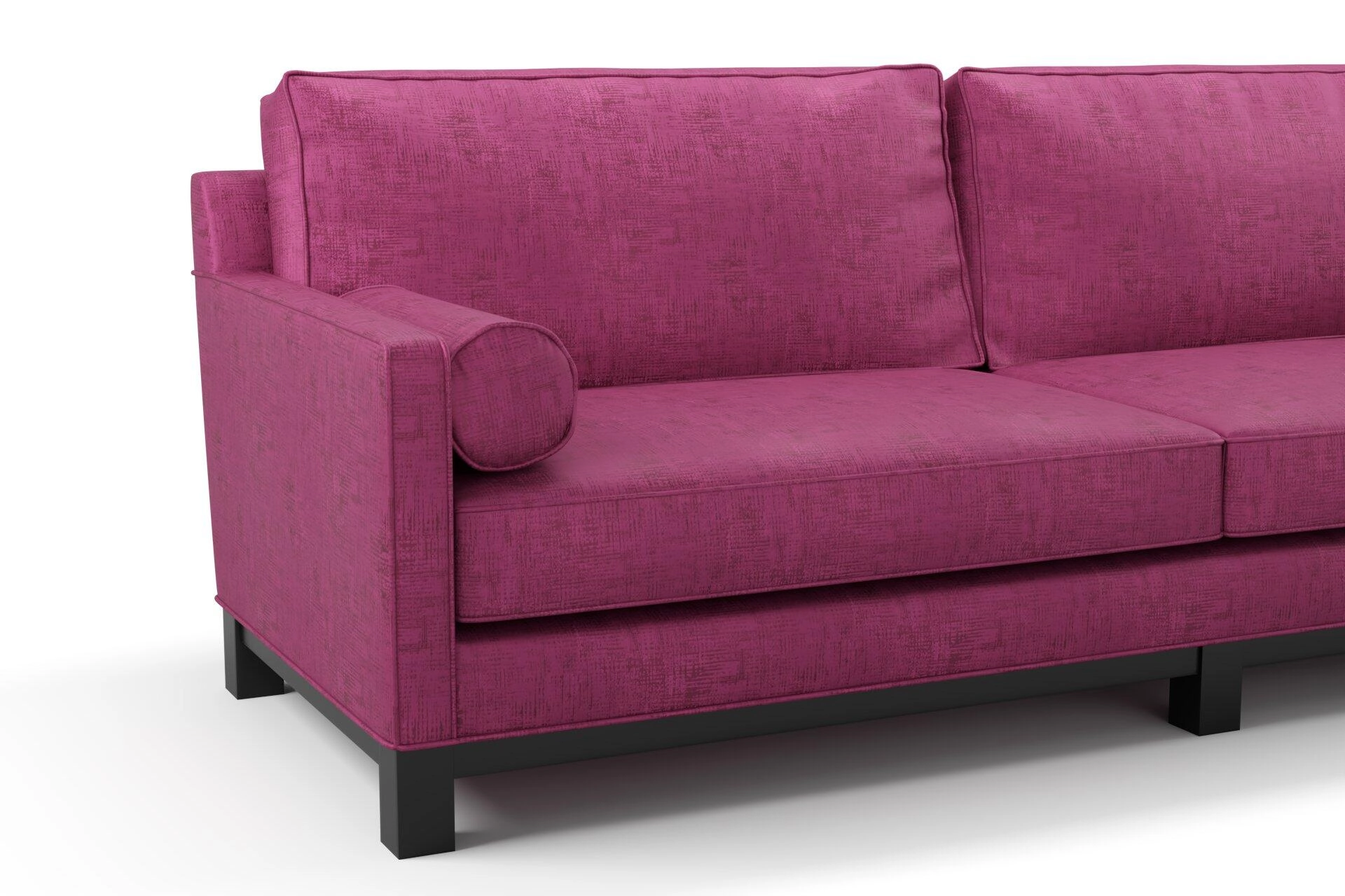 Genova--Gloria--02-Peony--Sofa_SofaClassic_Detail1.jpg