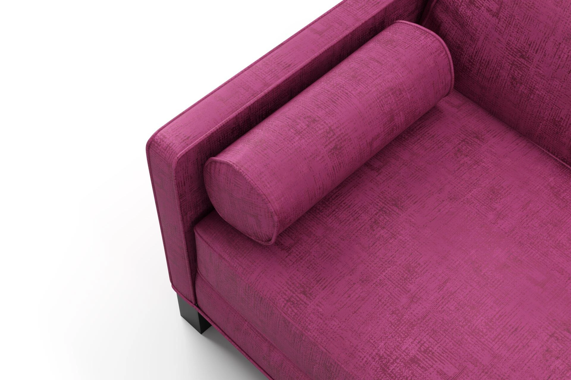 Genova--Gloria--02-Peony--Sofa_SofaClassic_Detail2.jpg