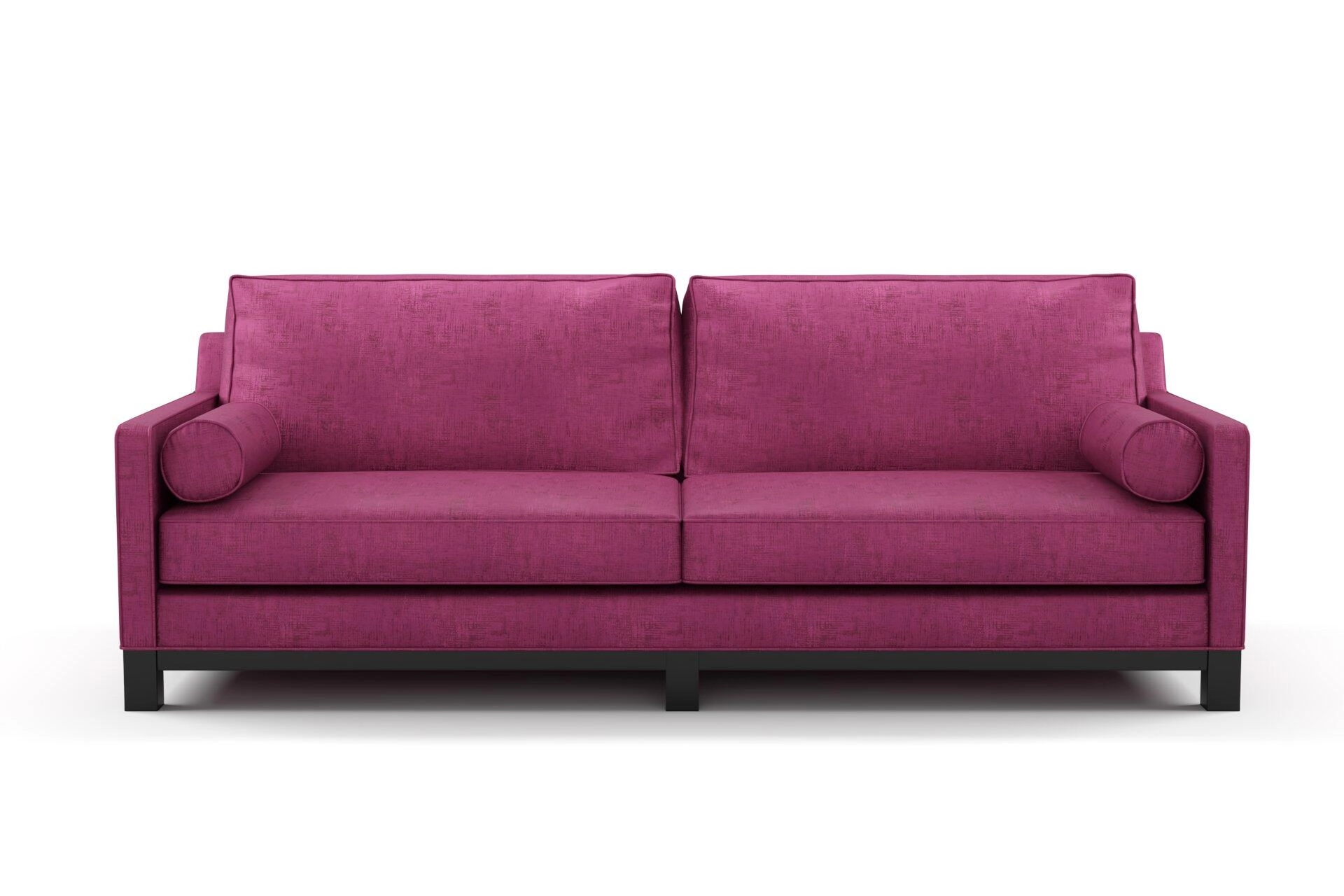 Genova--Gloria--02-Peony--Sofa_SofaClassic_Front.jpg