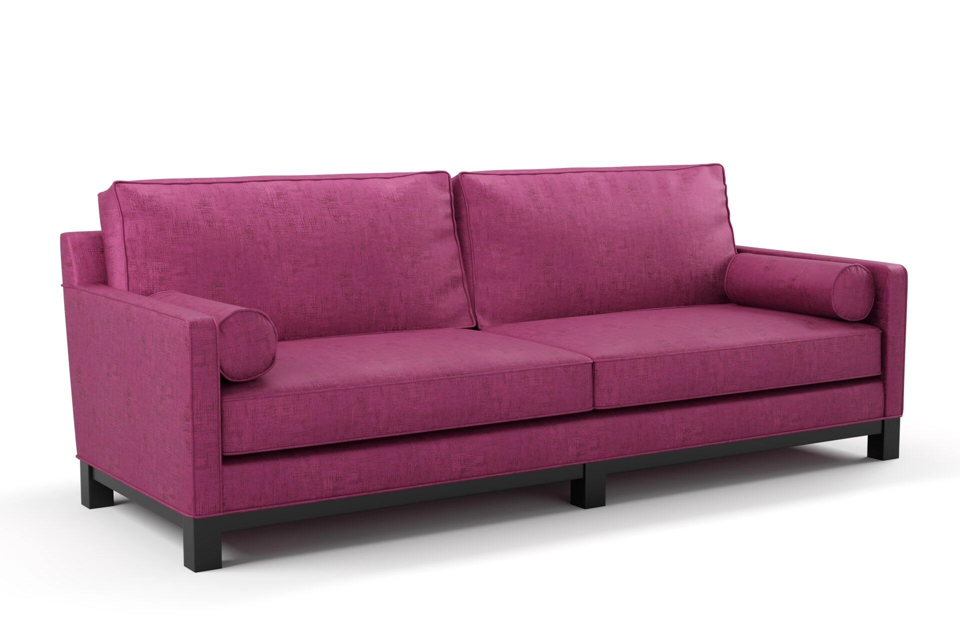 Genova--Gloria--02-Peony--Sofa_SofaClassic_Side.jpg