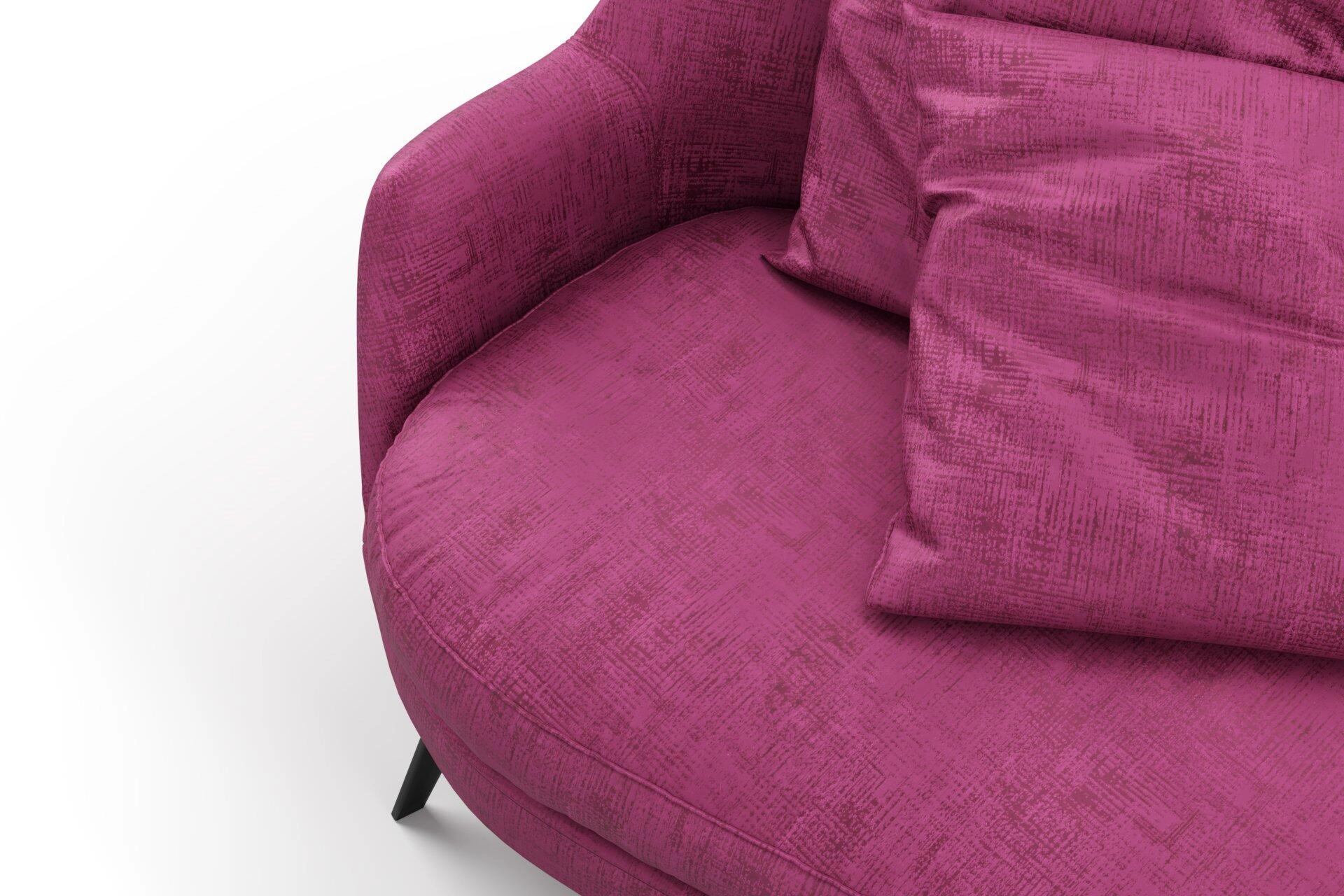 Genova--Gloria--02-Peony--Sofa_SofaCurved_Detail.jpg