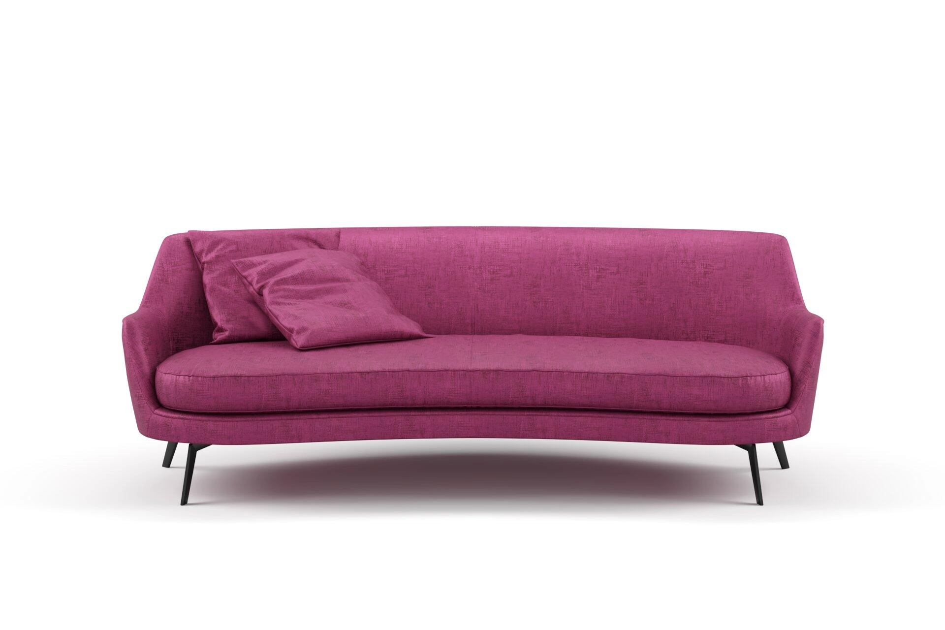 Genova--Gloria--02-Peony--Sofa_SofaCurved_Front.jpg