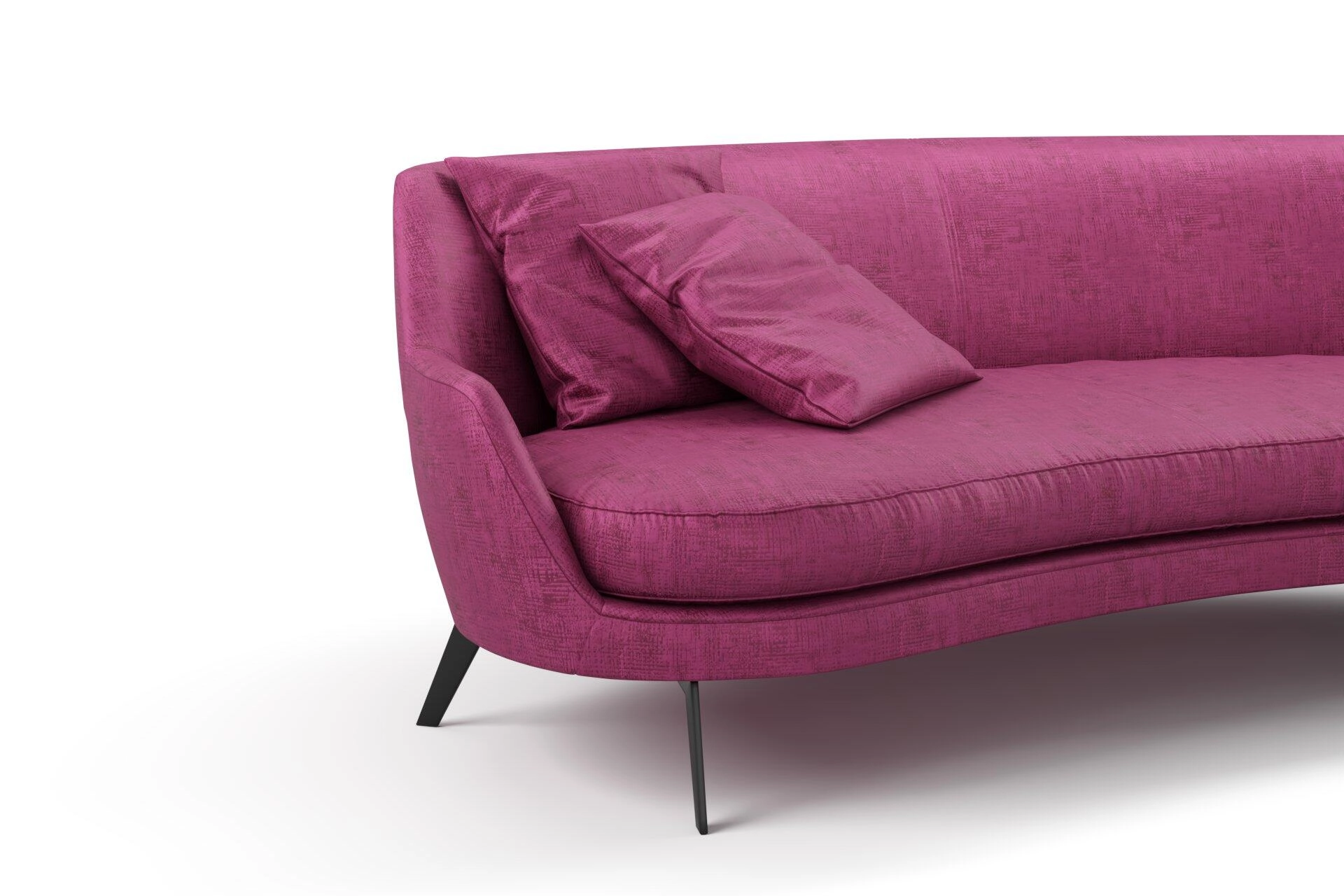 Genova--Gloria--02-Peony--Sofa_SofaCurved_Side2.jpg