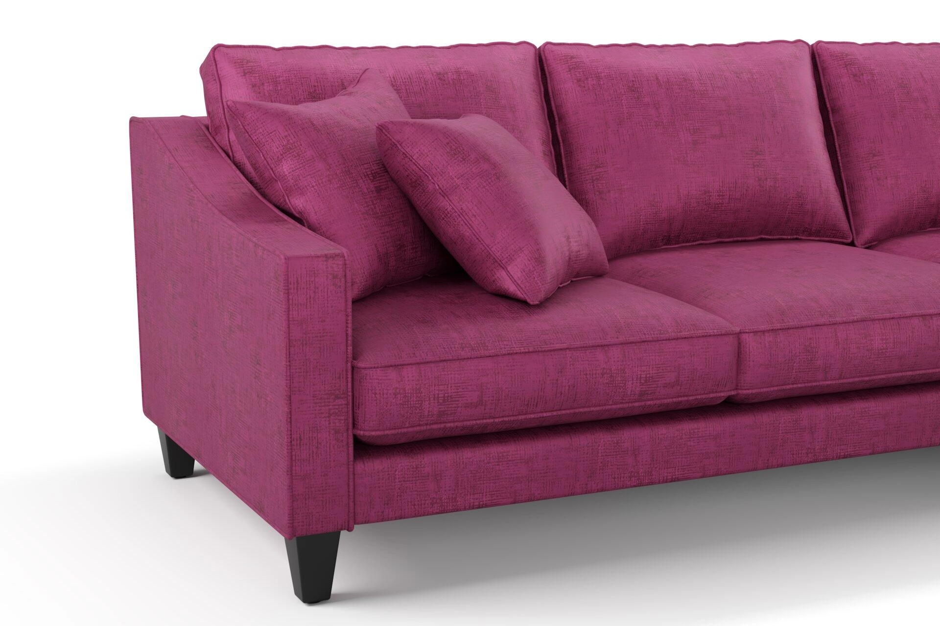 Genova--Gloria--02-Peony--Sofa_SofaCurvedArm_Detail1.jpg