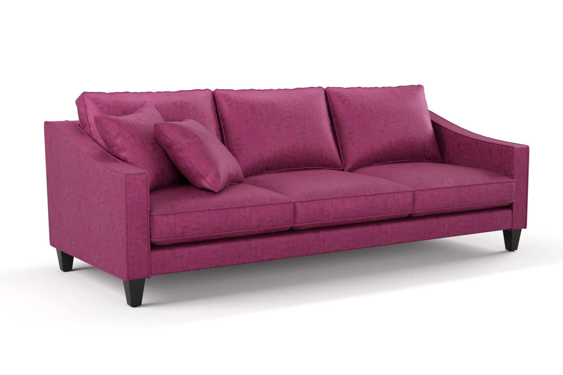 Genova--Gloria--02-Peony--Sofa_SofaCurvedArm_Side.jpg