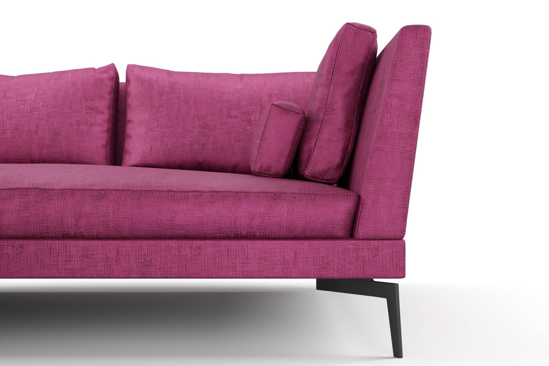 Genova--Gloria--02-Peony--Sofa_SofaDaybed_Detail.jpg