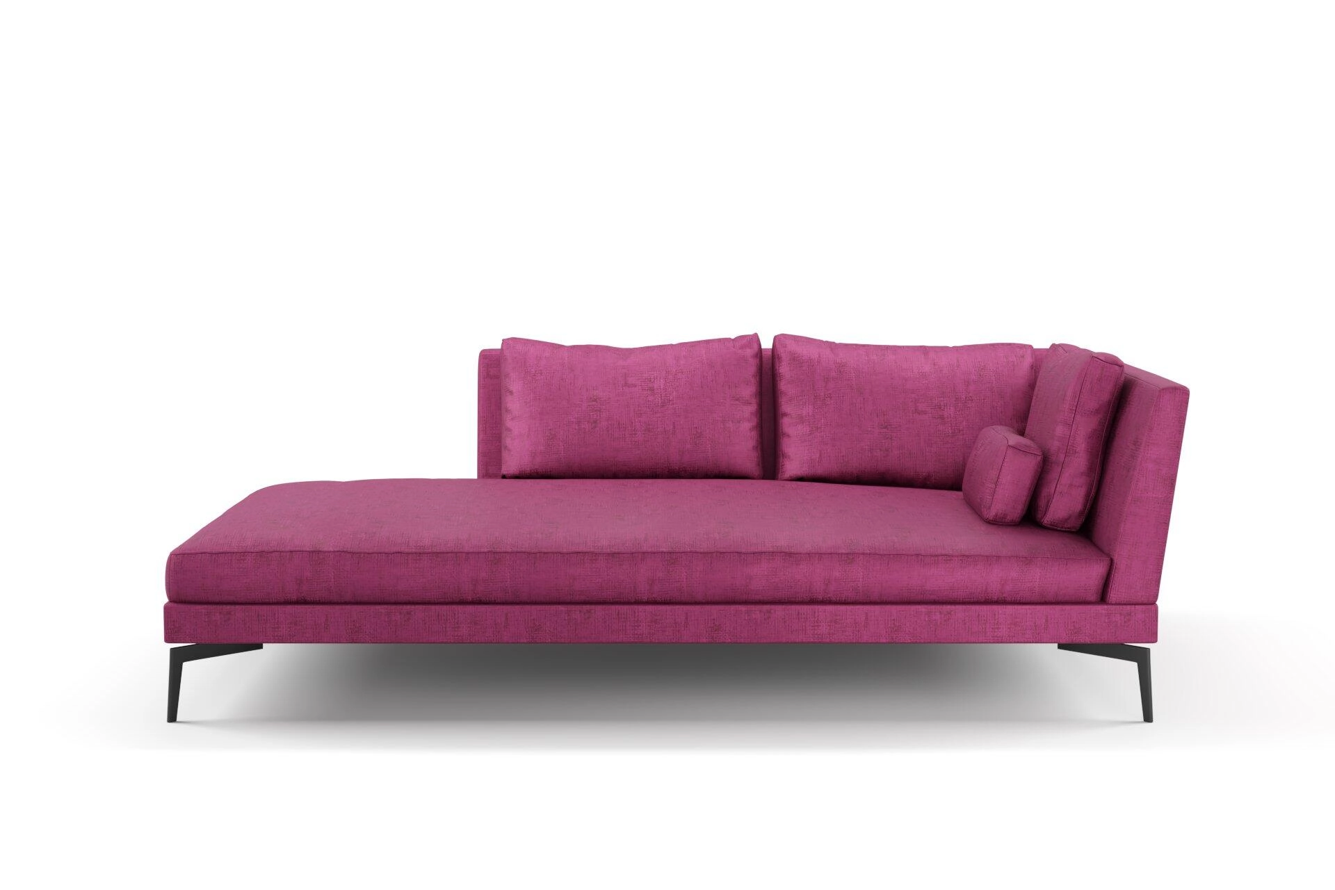 Genova--Gloria--02-Peony--Sofa_SofaDaybed_Front.jpg