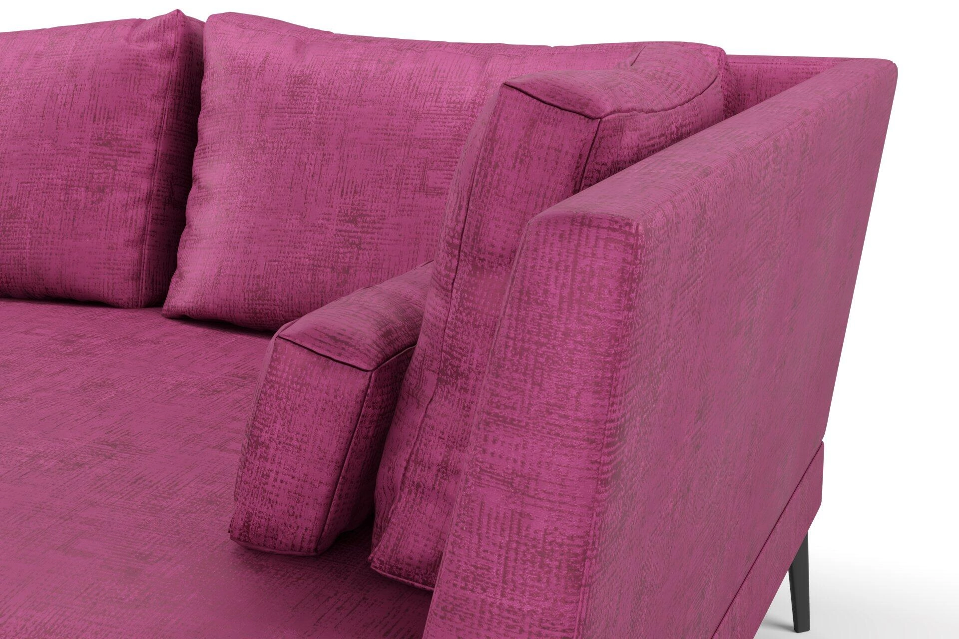 Genova--Gloria--02-Peony--Sofa_SofaDaybed_Side2.jpg