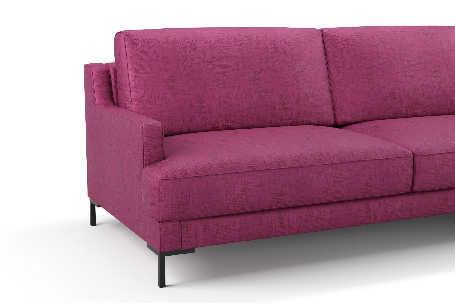 Genova--Gloria--02-Peony--Sofa_SofaDeep_Detail1.jpg