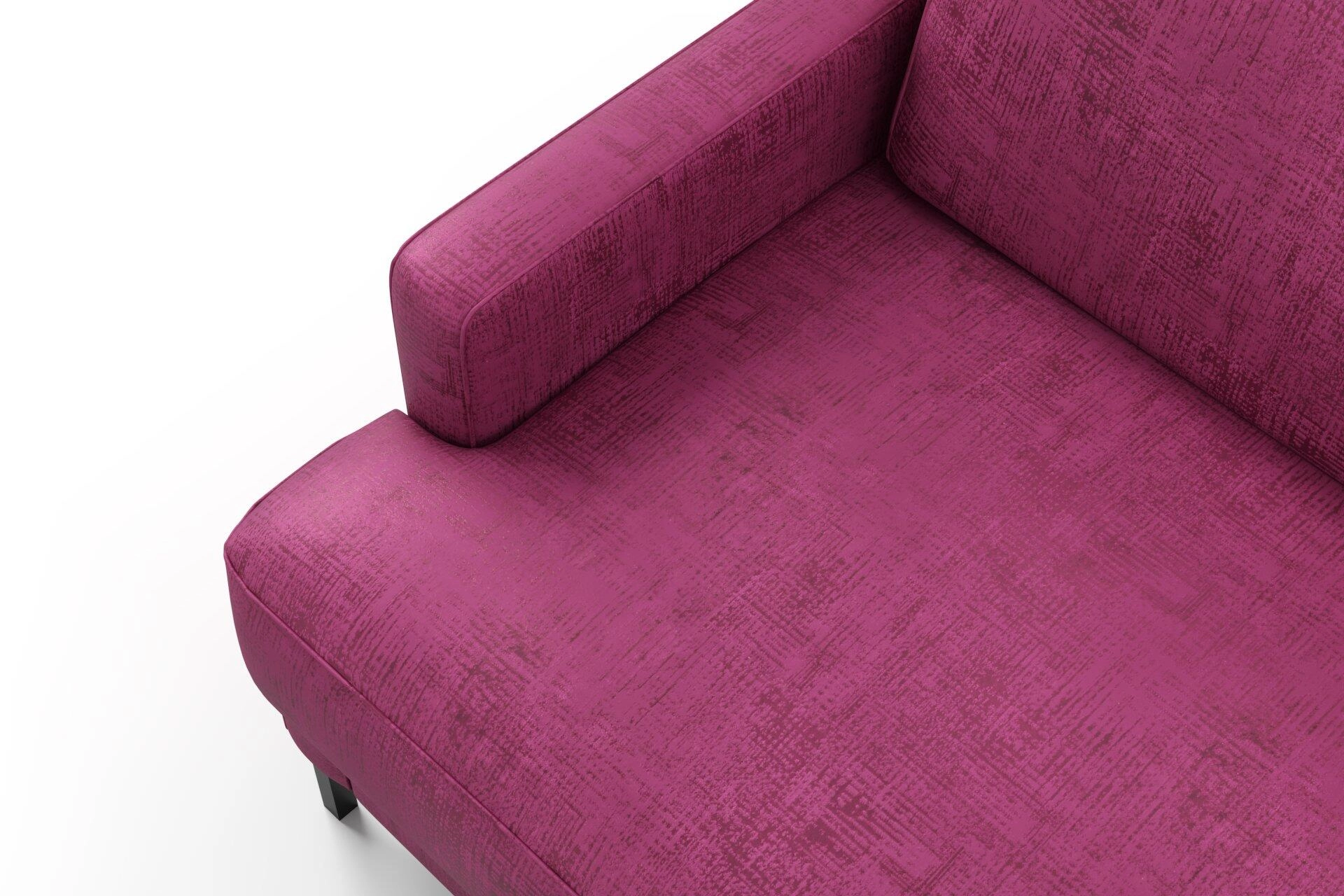 Genova--Gloria--02-Peony--Sofa_SofaDeep_Detail2.jpg