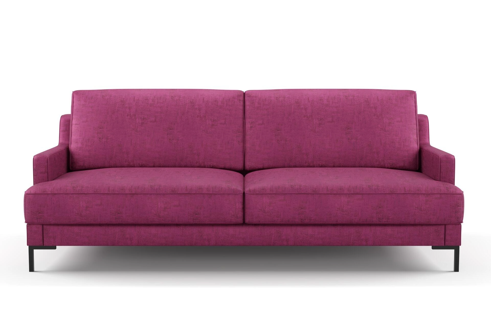 Genova--Gloria--02-Peony--Sofa_SofaDeep_Front.jpg