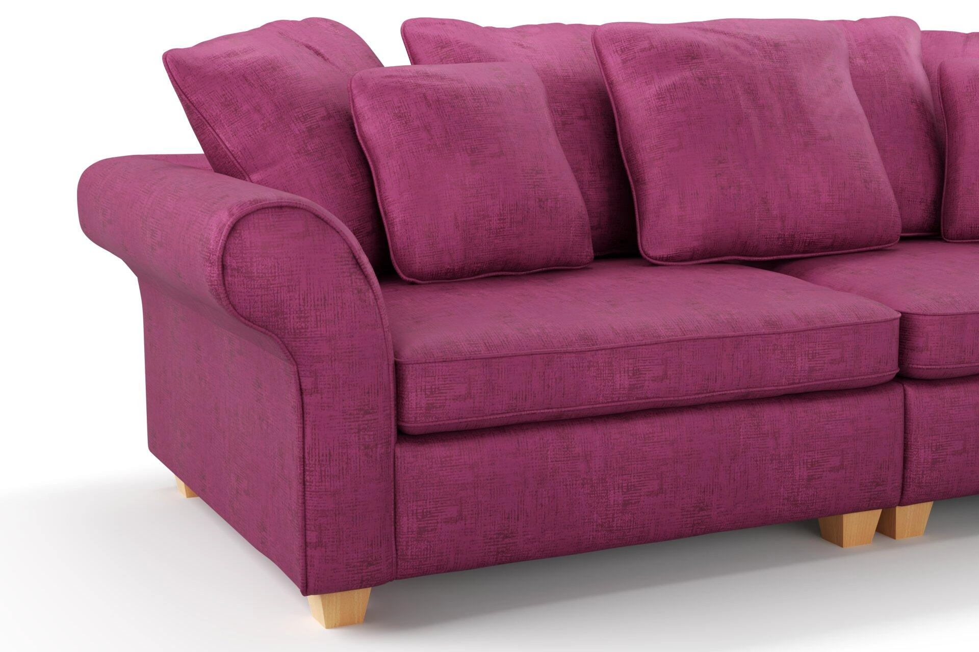 Genova--Gloria--02-Peony--Sofa_SofaRolledArm_Detail1.jpg