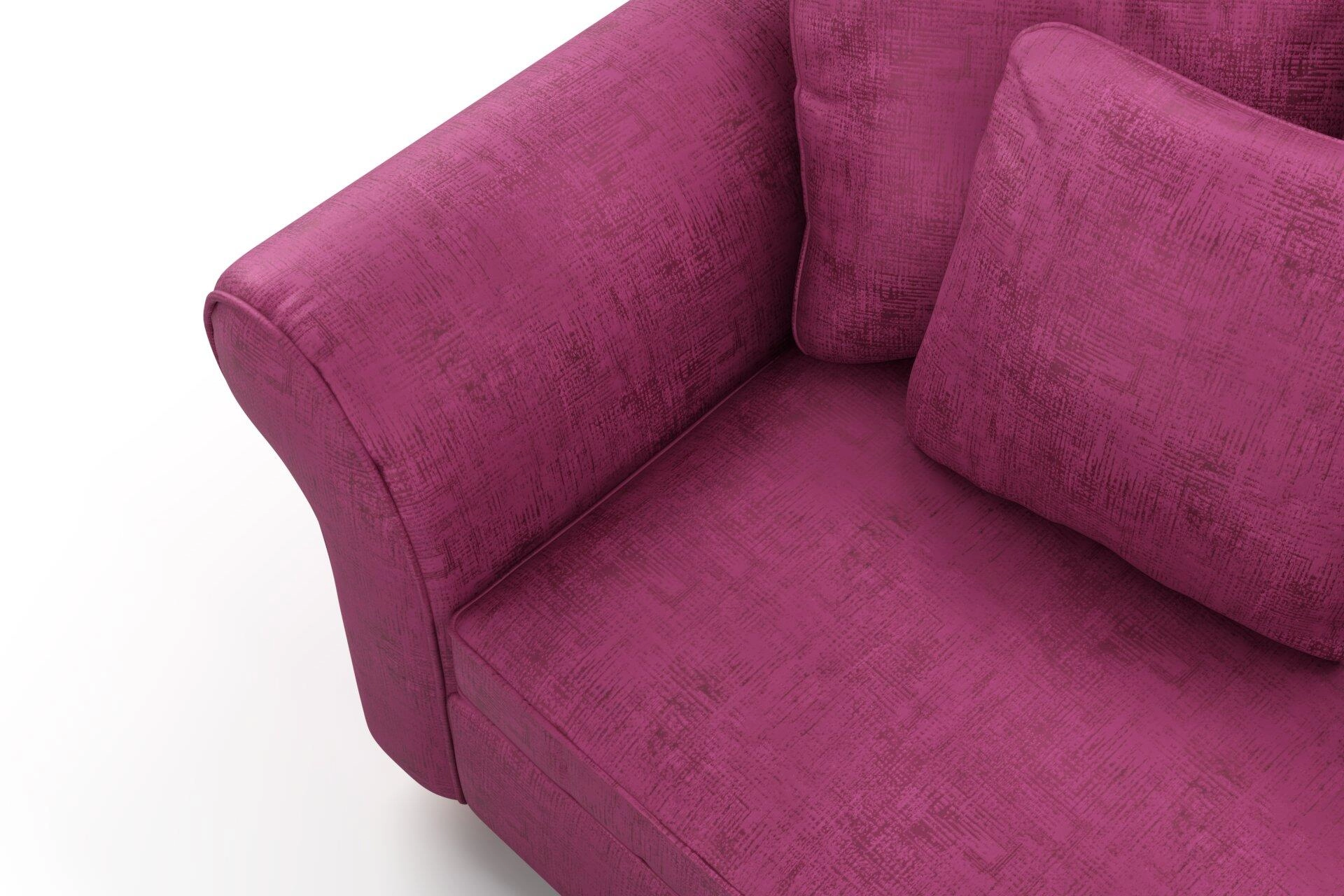Genova--Gloria--02-Peony--Sofa_SofaRolledArm_Detail2.jpg