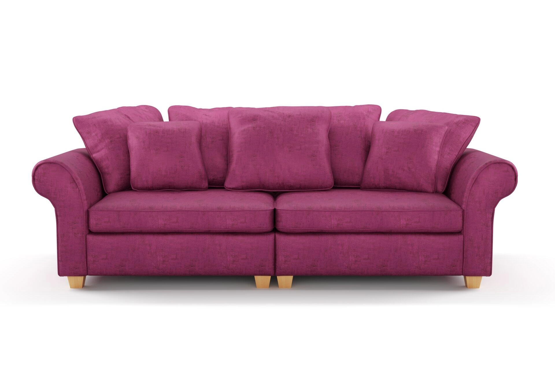 Genova--Gloria--02-Peony--Sofa_SofaRolledArm_Front.jpg