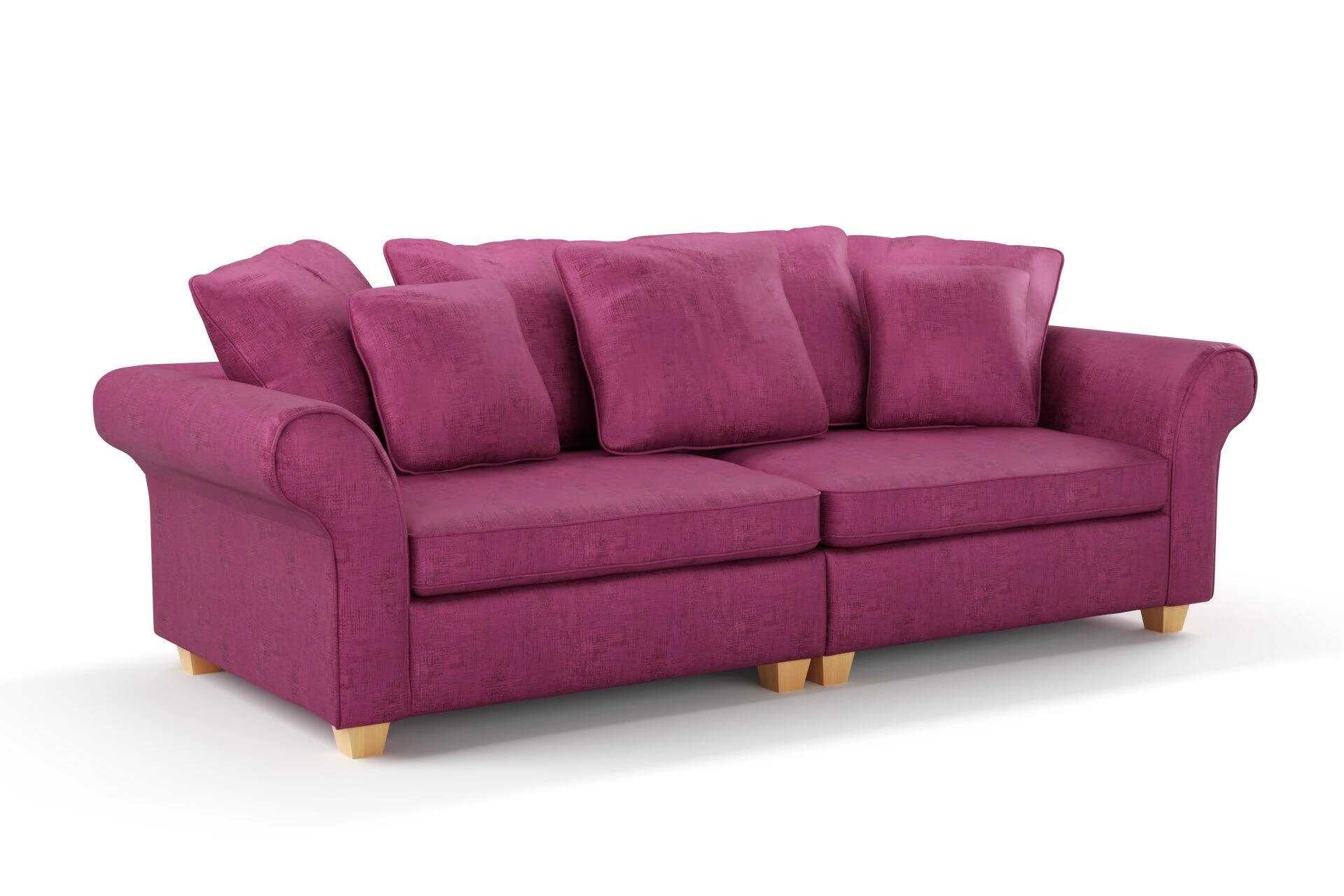 Genova--Gloria--02-Peony--Sofa_SofaRolledArm_Side.jpg