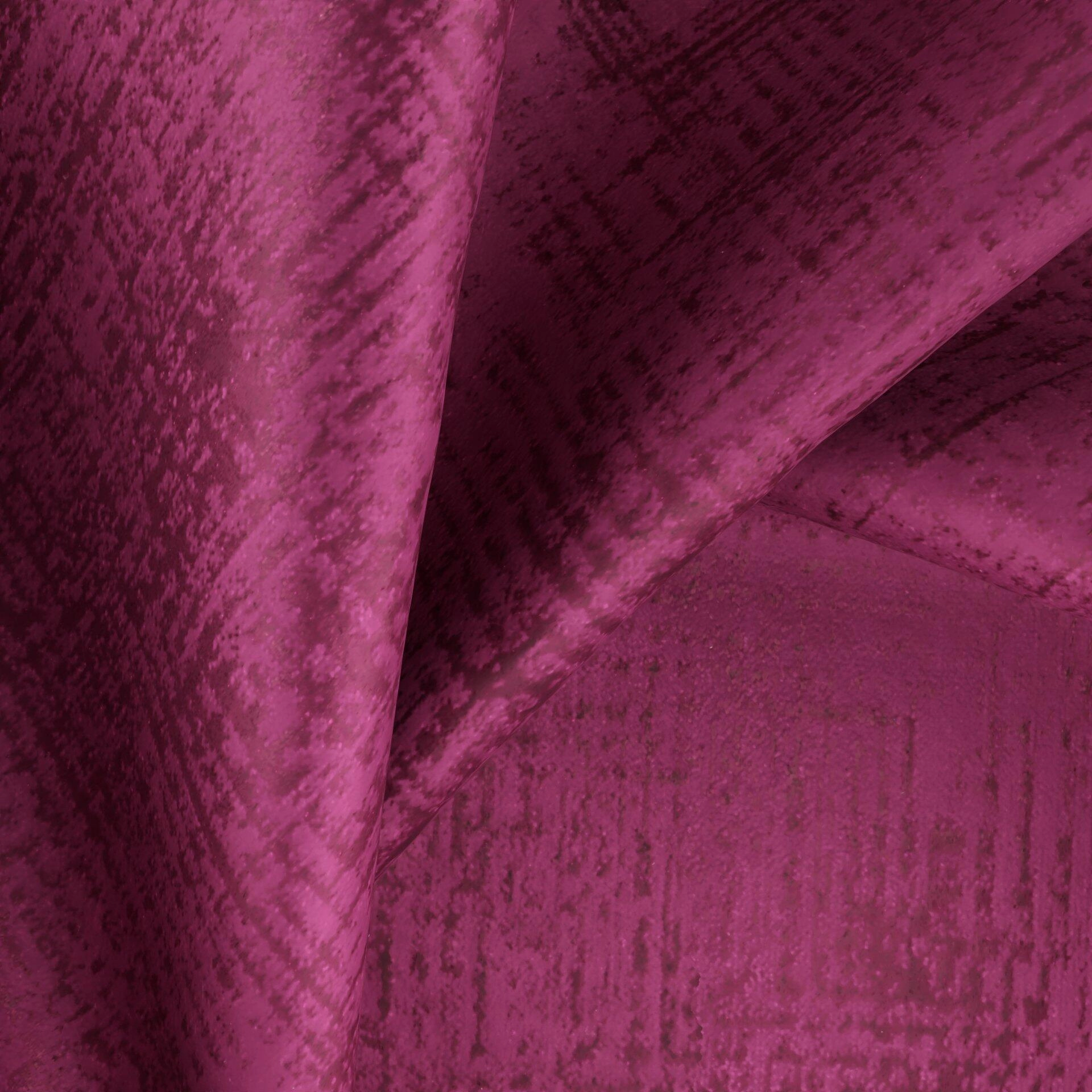Genova--Gloria--02-Peony--CloseUp_TW_CU.jpg