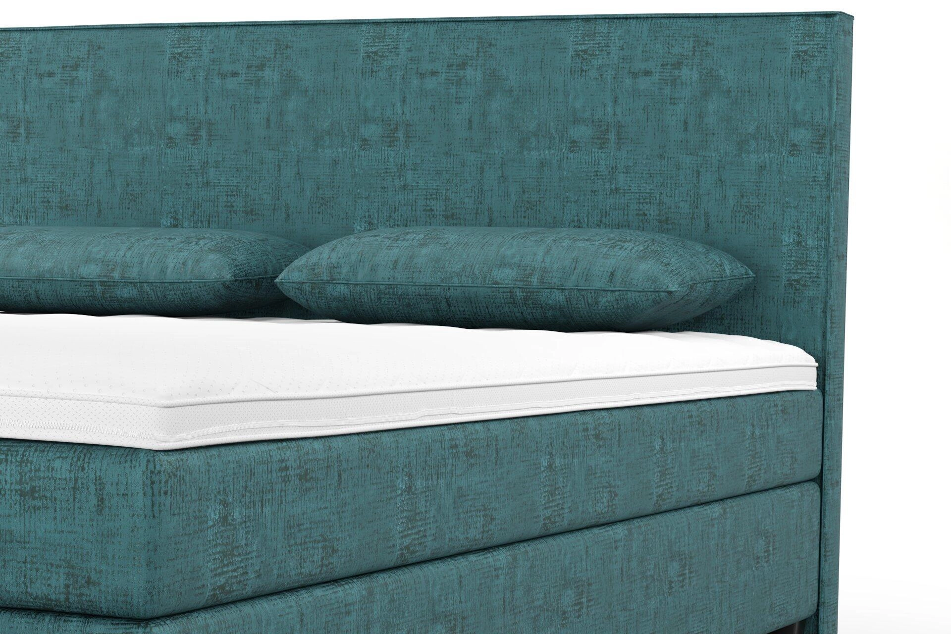 Genova--Gloria--05-Beetle--Bed_Bed_Detail.jpg