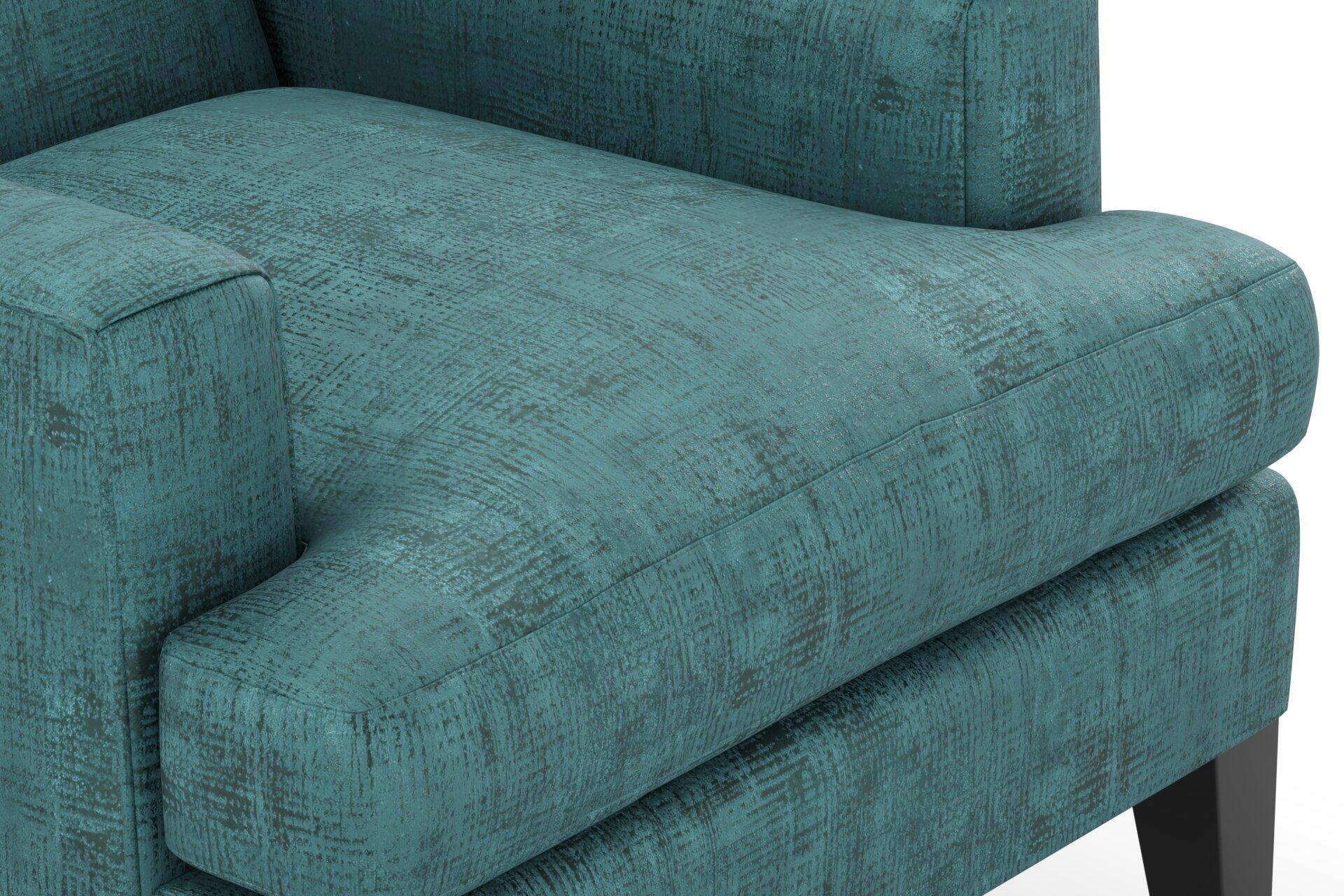 Genova--Gloria--05-Beetle--Chair_Armchair_Detail.jpg