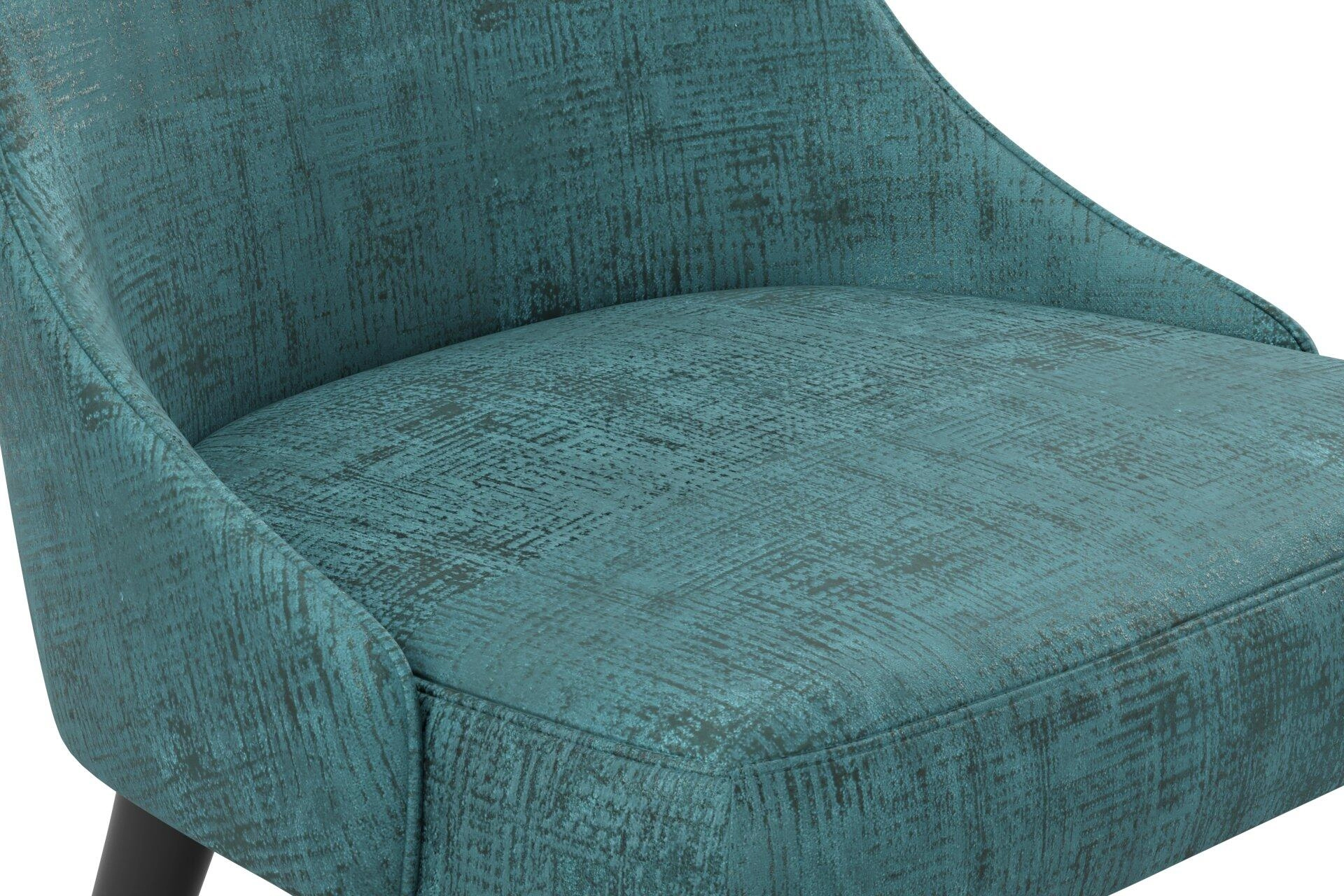 Genova--Gloria--05-Beetle--Chair_DiningChair_Detail.jpg