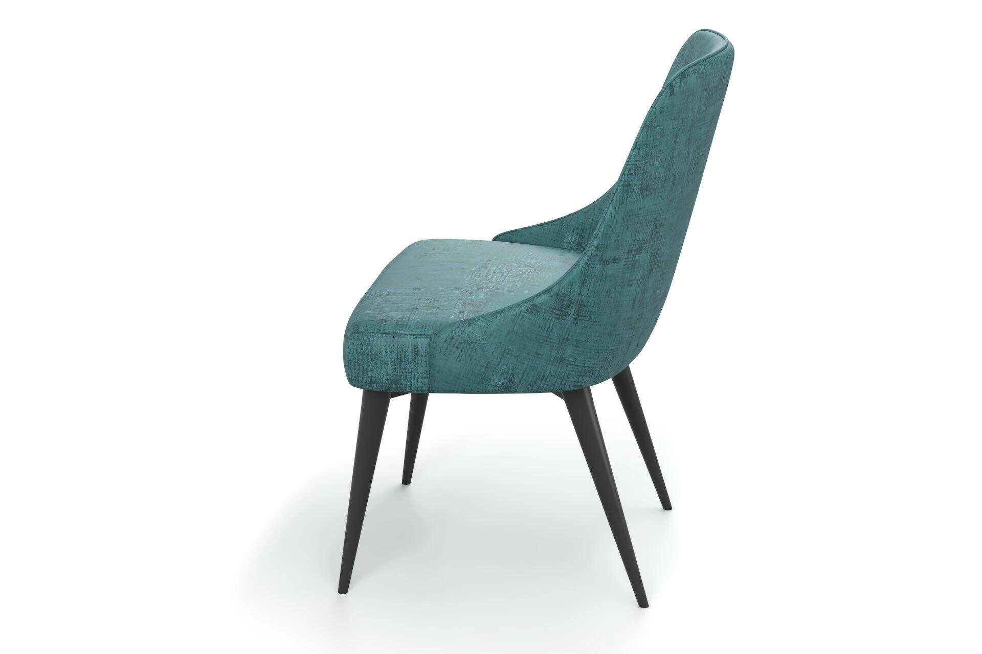Genova--Gloria--05-Beetle--Chair_DiningChair_Side2.jpg
