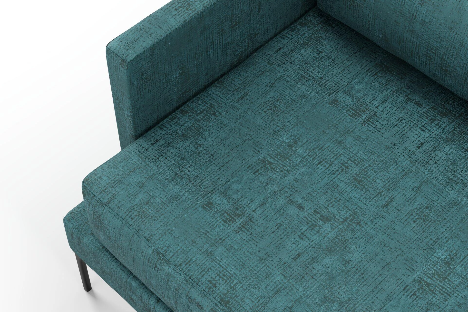 Genova--Gloria--05-Beetle--Chair_LoungeChair_Detail.jpg