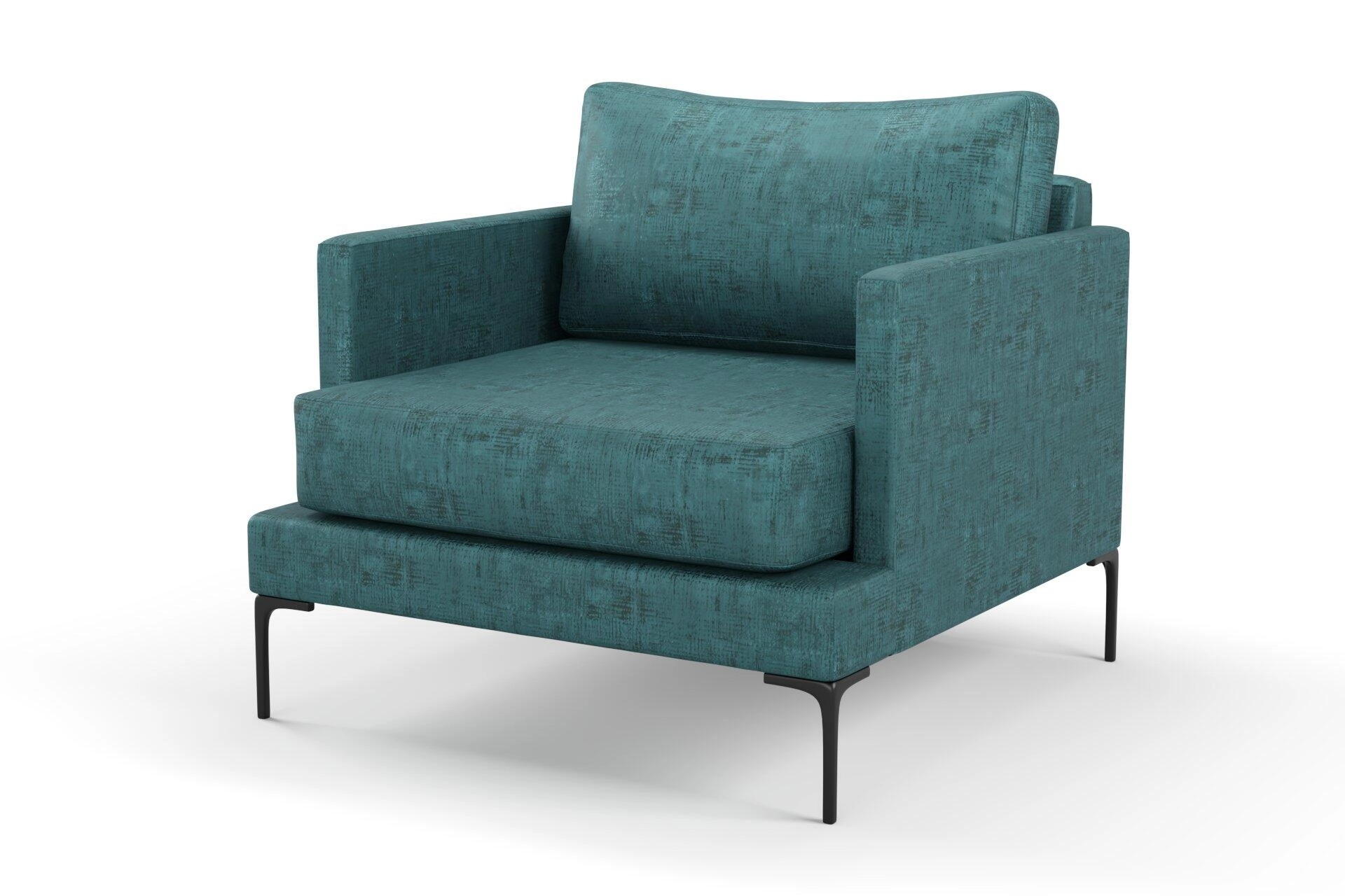 Genova--Gloria--05-Beetle--Chair_LoungeChair_Side2.jpg