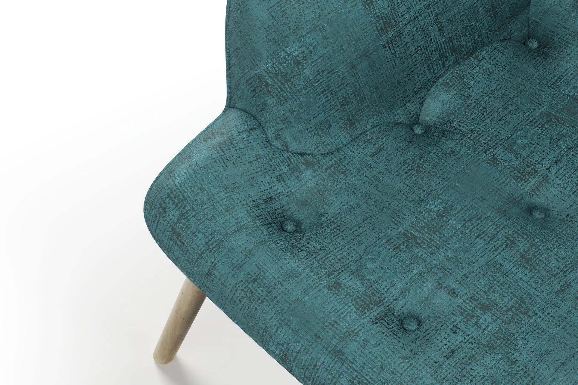 Genova--Gloria--05-Beetle--Chair_ModernChair_Detail.jpg