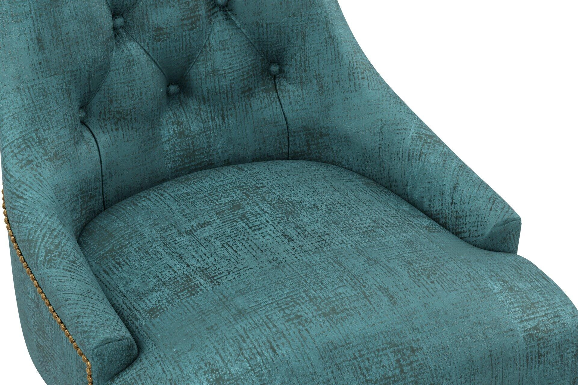 Genova--Gloria--05-Beetle--Chair_ParsonChair_Detail.jpg