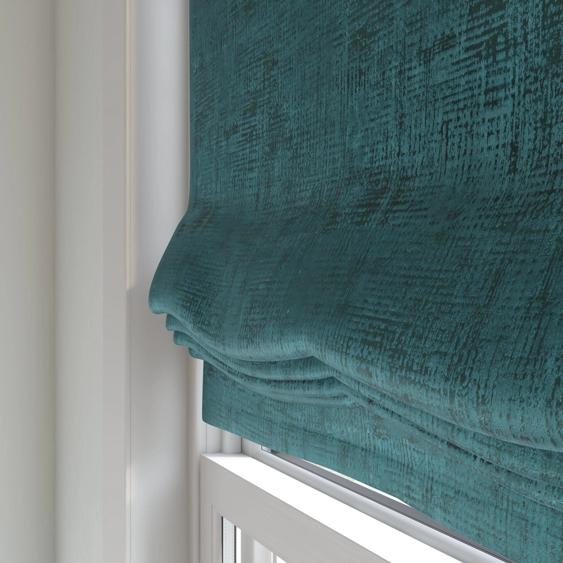 Genova--Gloria--05-Beetle--Curtain_Blinds_Detail.jpg