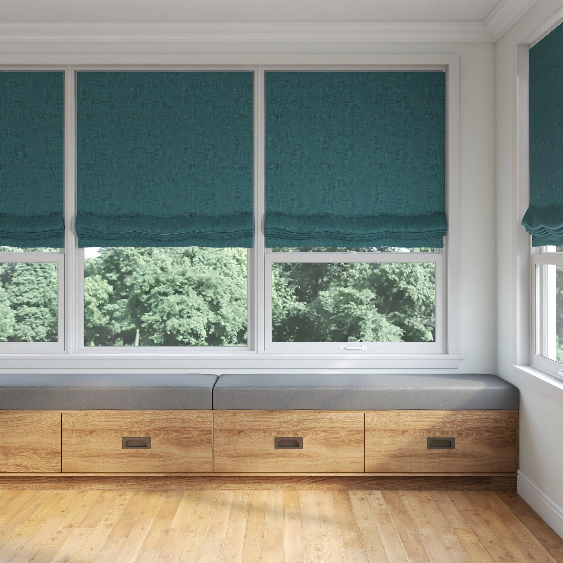 Genova--Gloria--05-Beetle--Curtain_Blinds_Full.jpg