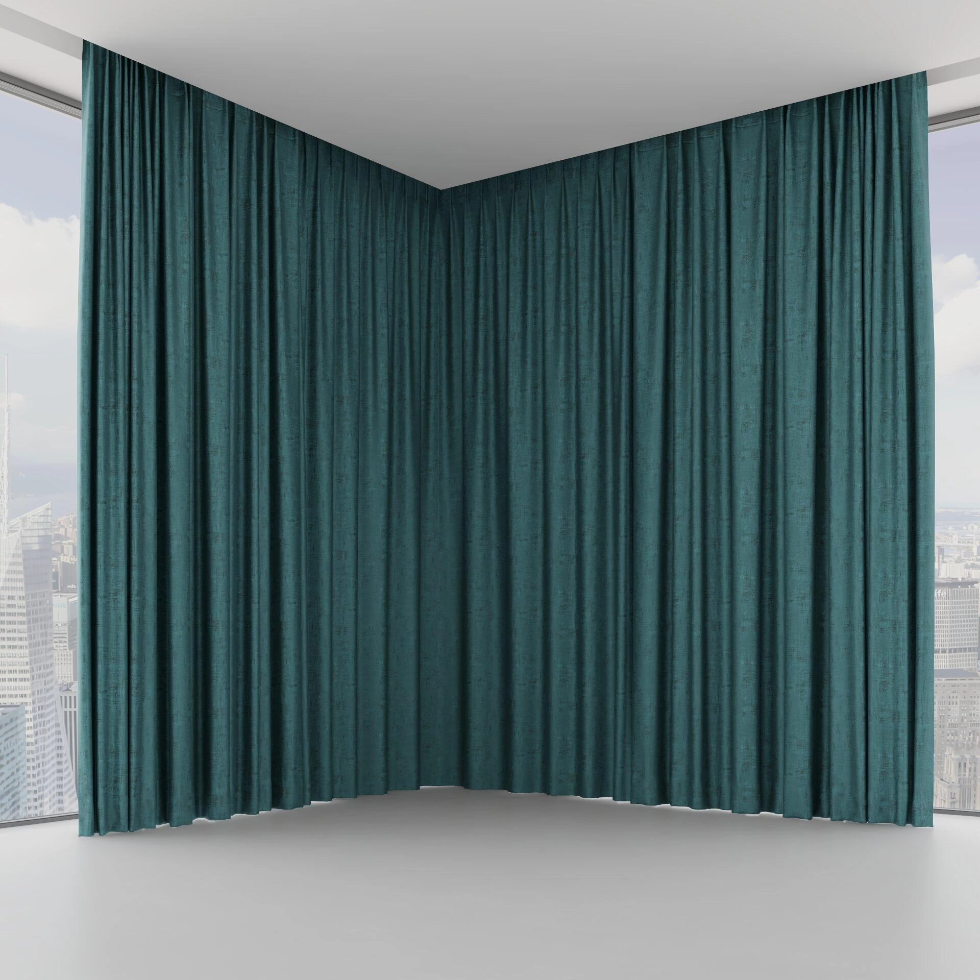 Genova--Gloria--05-Beetle--Curtain_HiddenRail_Front.jpg