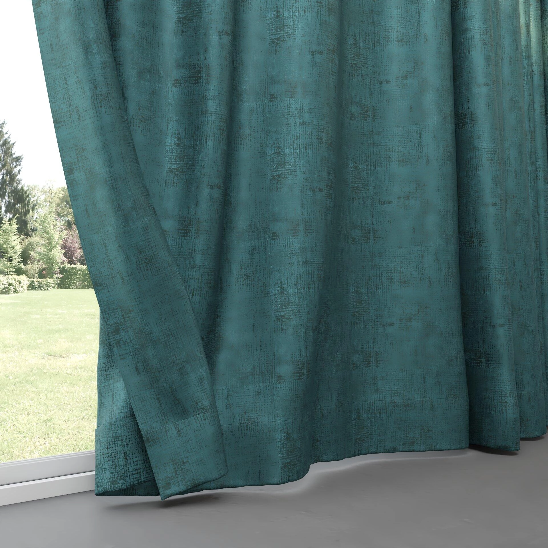 Genova--Gloria--05-Beetle--Curtain_PinchPleat_Bottom.jpg