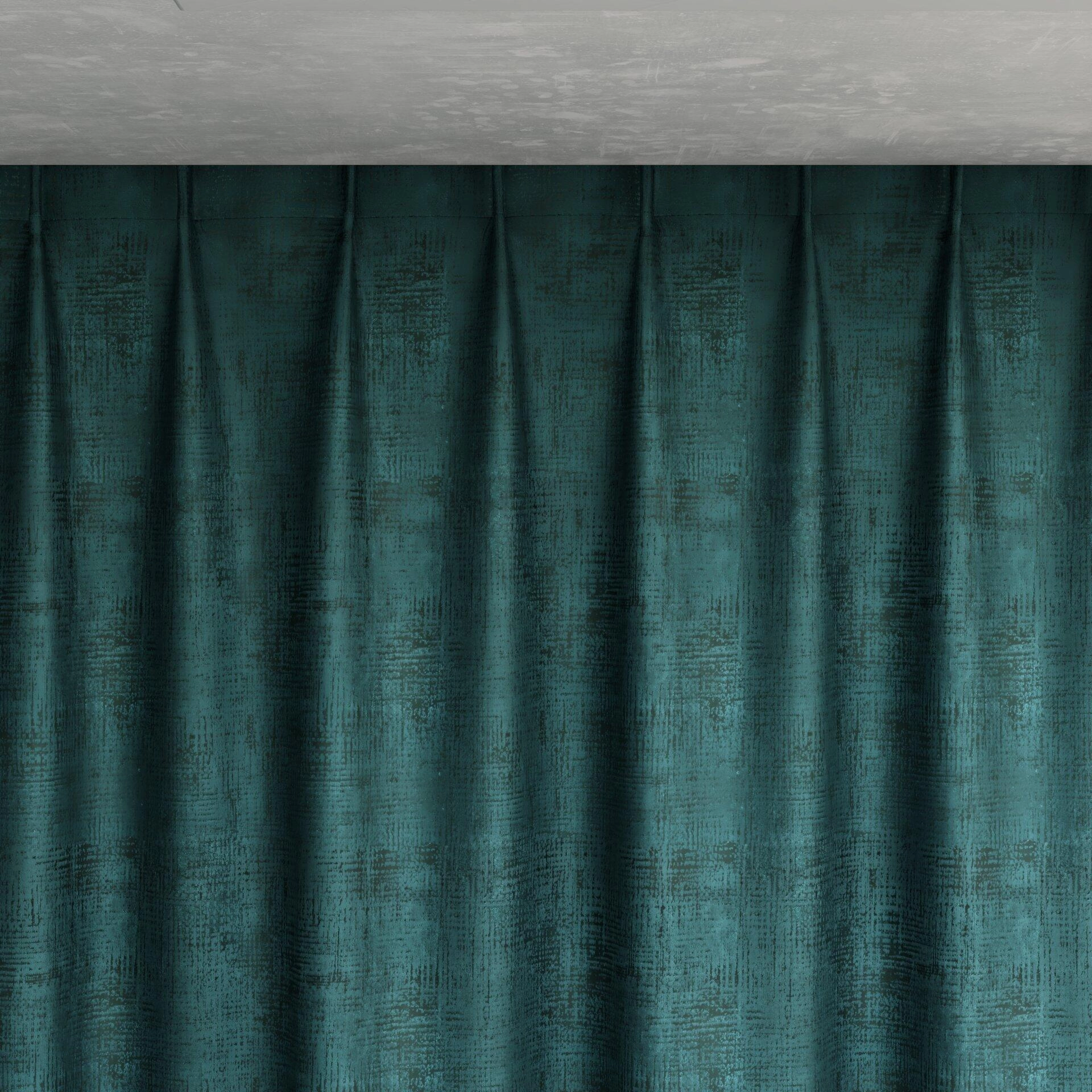 Genova--Gloria--05-Beetle--Curtain_PinchPleat_Top.jpg