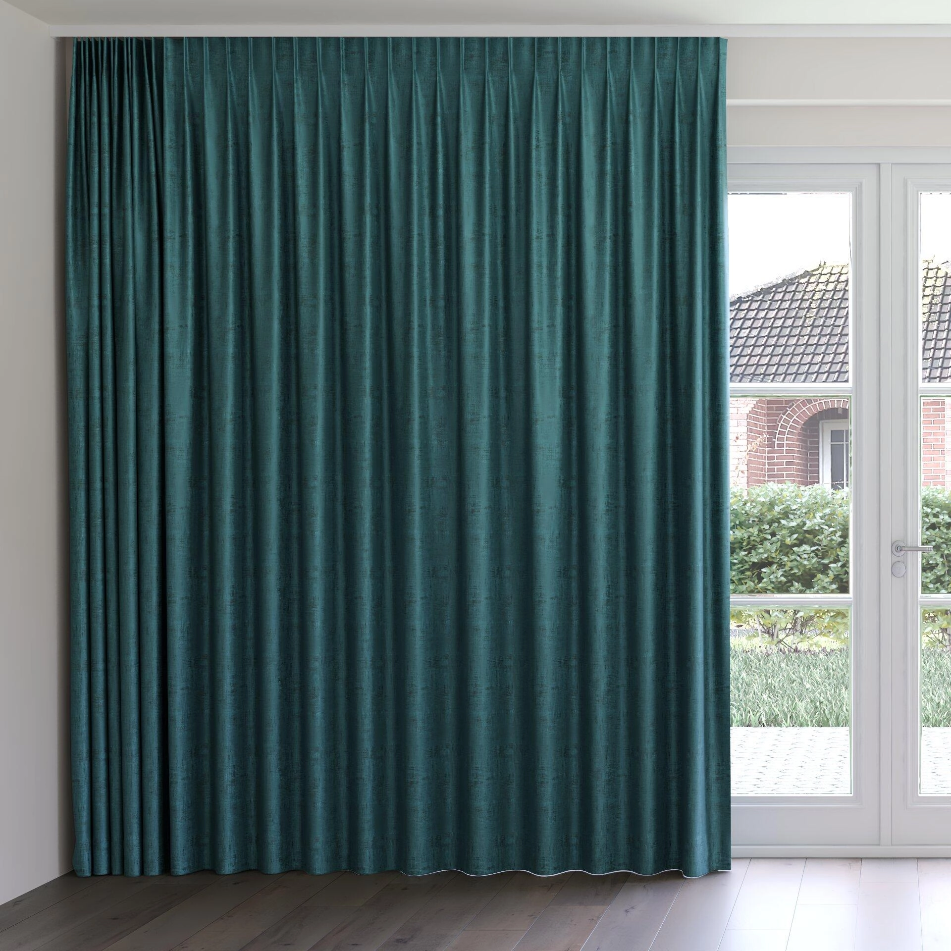 Genova--Gloria--05-Beetle--Curtain_Rail_Front.jpg