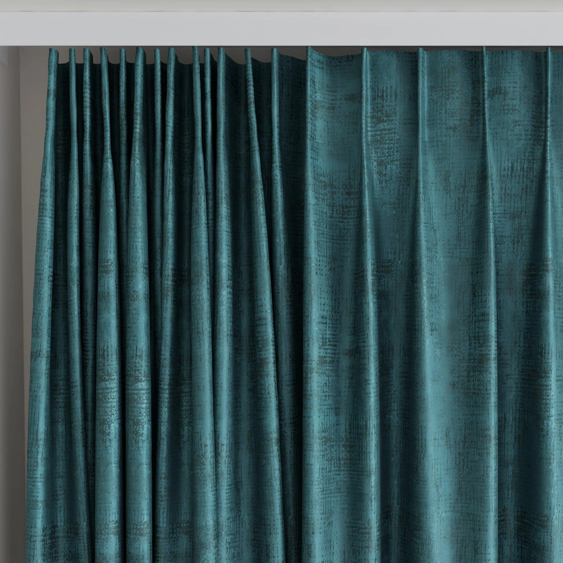 Genova--Gloria--05-Beetle--Curtain_Rail_Top.jpg