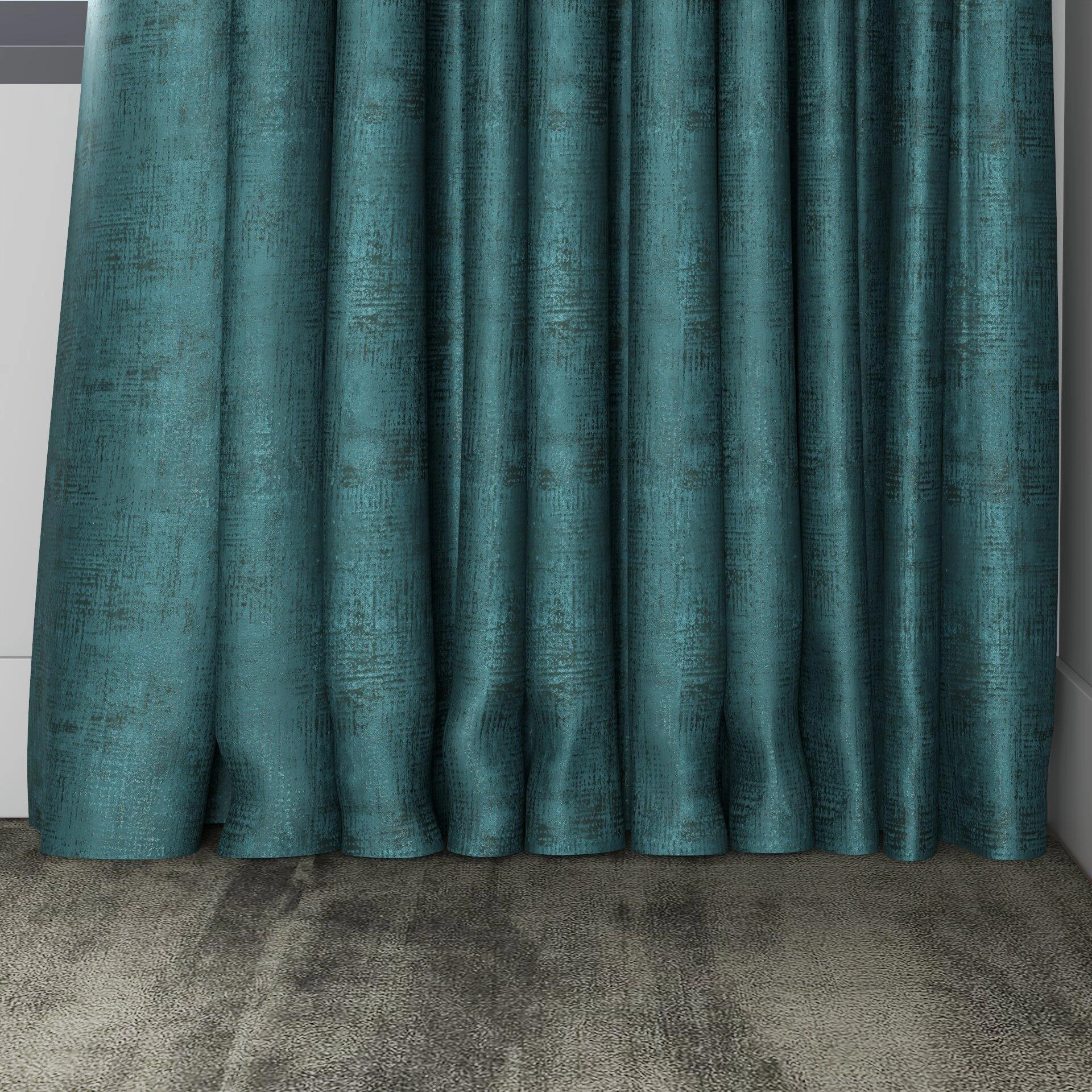 Genova--Gloria--05-Beetle--Curtain_RodPencilPleat_Bottom.jpg