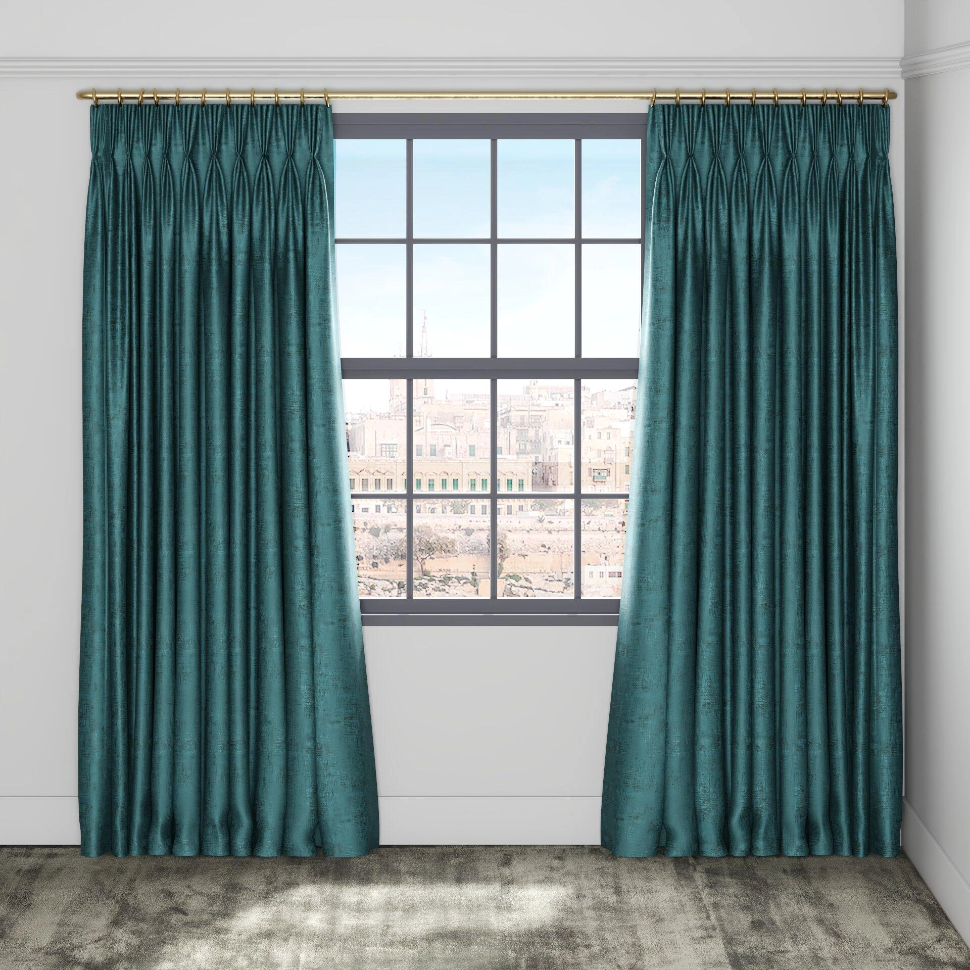 Genova--Gloria--05-Beetle--Curtain_RodPencilPleat_Full.jpg