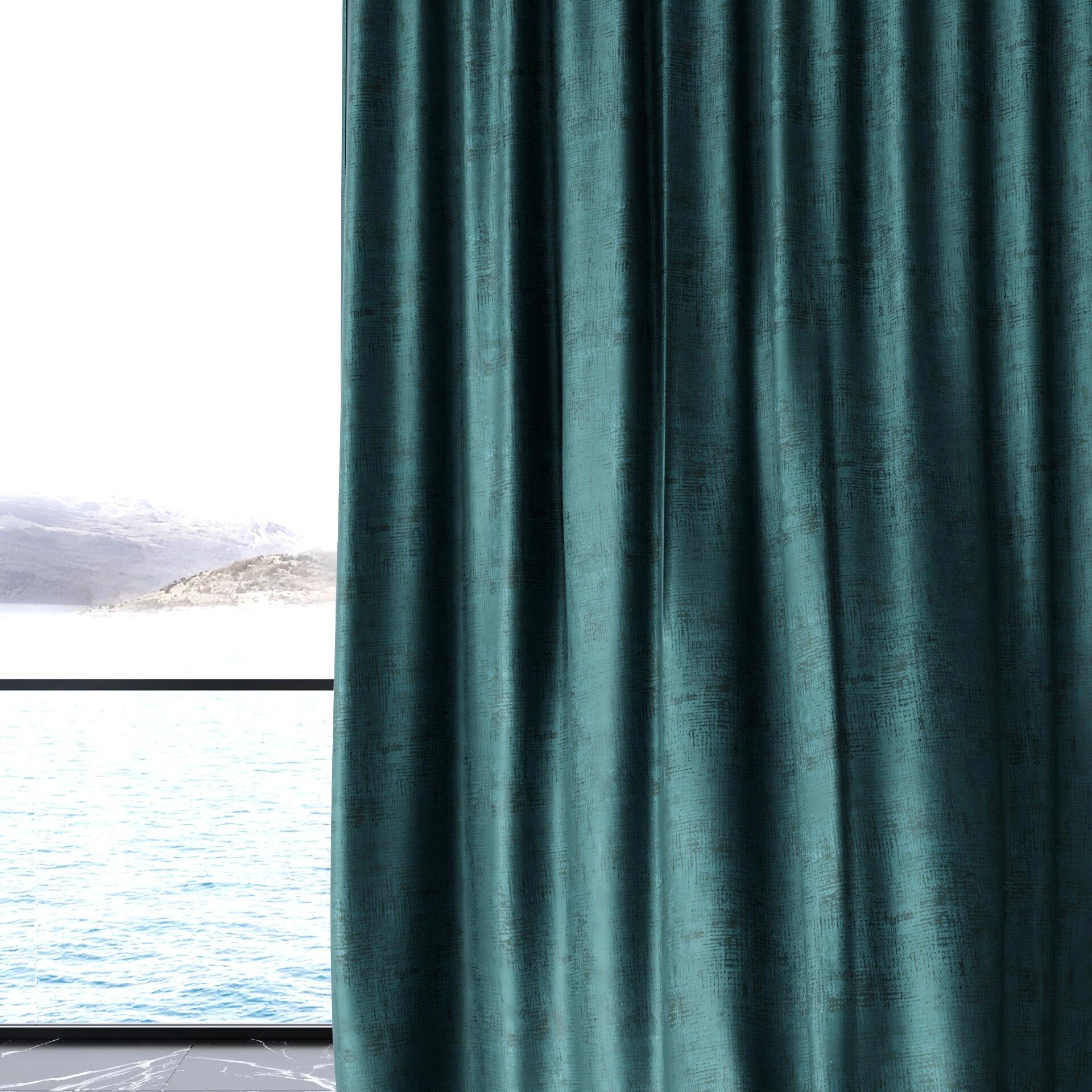 Genova--Gloria--05-Beetle--Curtain_Wavetrack_Detail.jpg