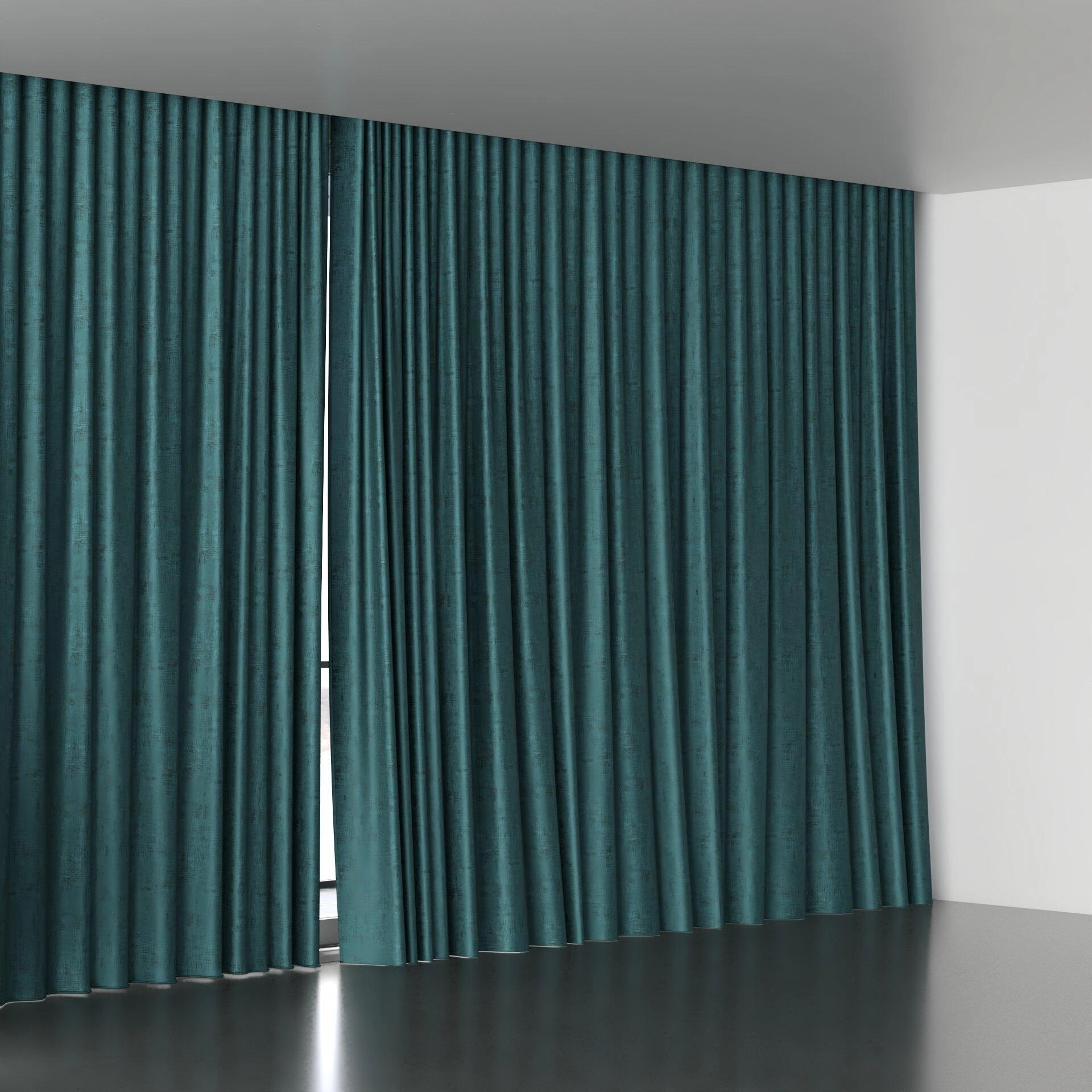 Genova--Gloria--05-Beetle--Curtain_Wavetrack_Full.jpg