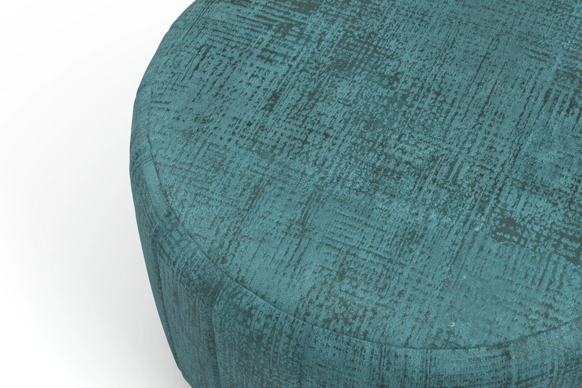 Genova--Gloria--05-Beetle--Pouf_Pouf_Detail.jpg