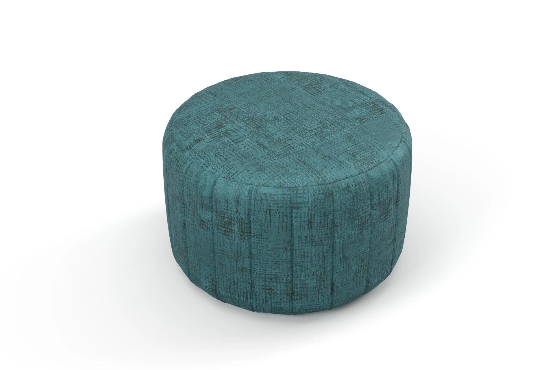 Genova--Gloria--05-Beetle--Pouf_Pouf_Top.jpg