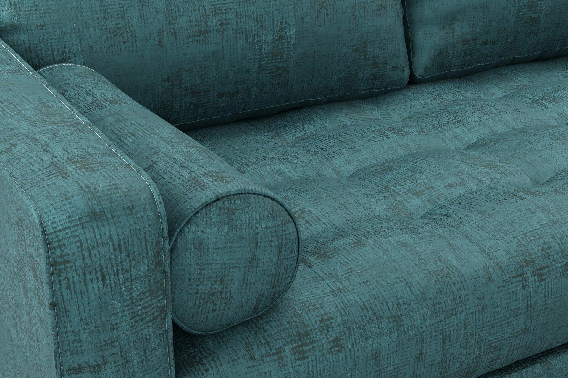 Genova--Gloria--05-Beetle--Sofa_SofaArcher_Detail.jpg