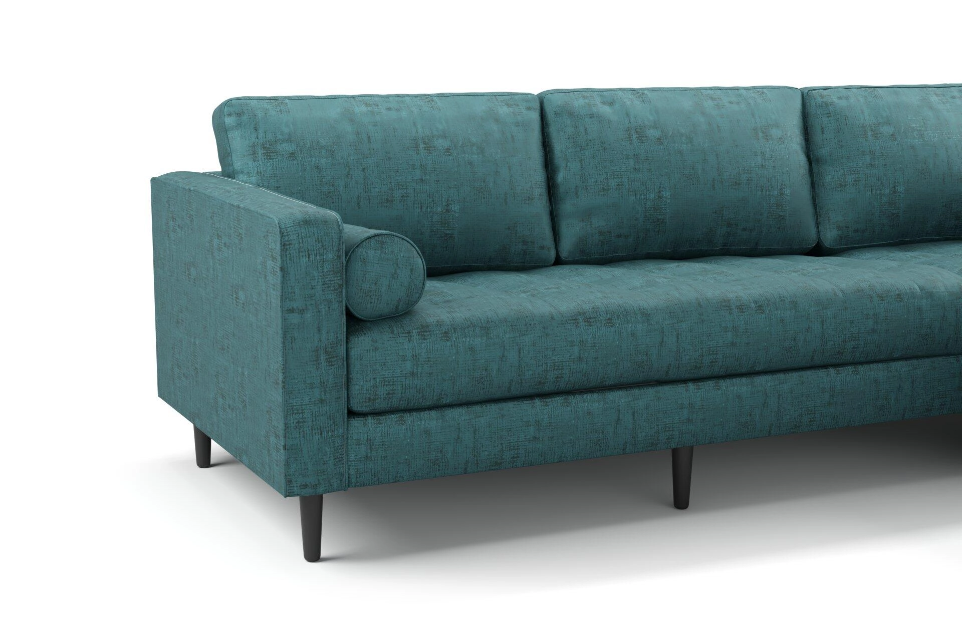 Genova--Gloria--05-Beetle--Sofa_SofaArcher_Side2.jpg