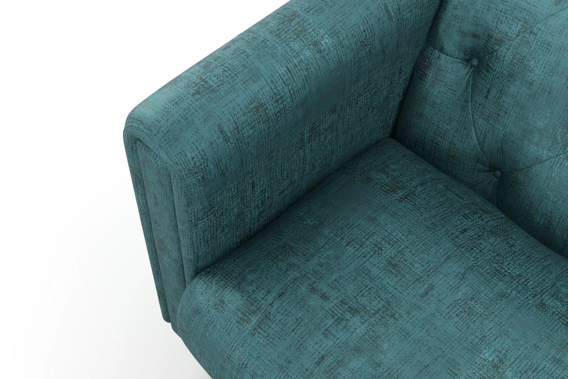Genova--Gloria--05-Beetle--Sofa_SofaButtoned_Detail2.jpg