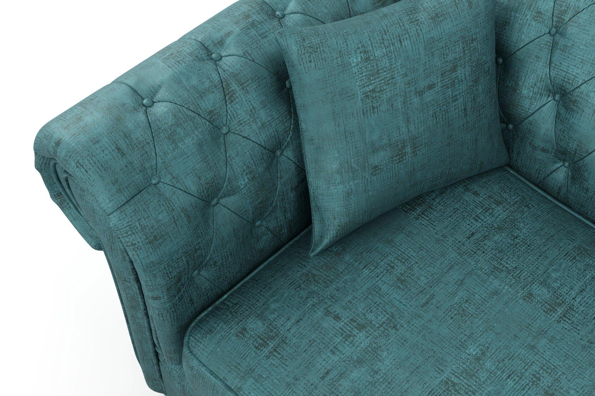 Genova--Gloria--05-Beetle--Sofa_SofaChesterfield_Detail.jpg